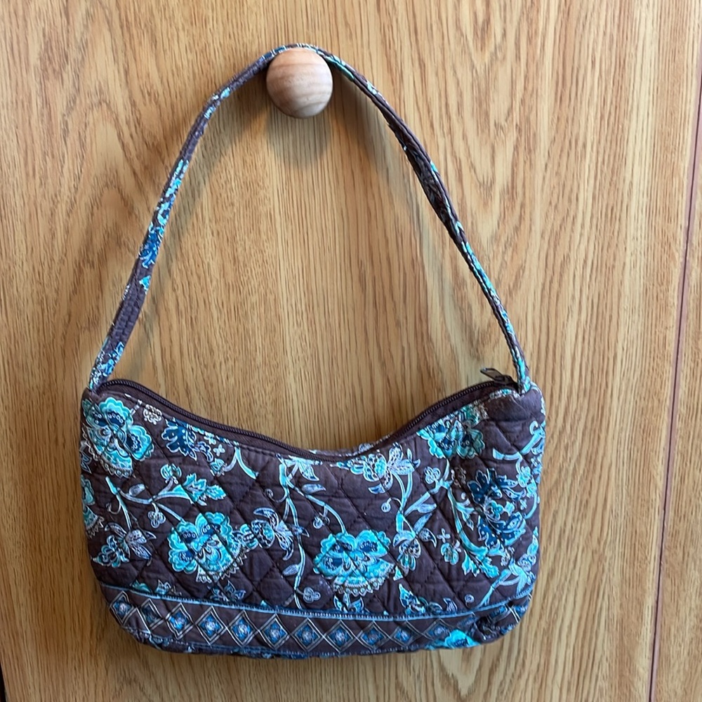 Croft & Barrow Handbag - Picture 4 of 7
